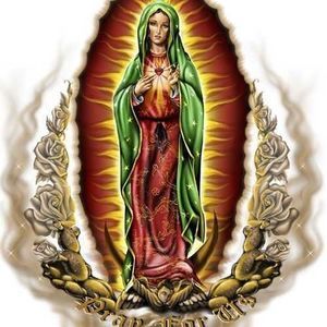 Meet your Posher, Isidro